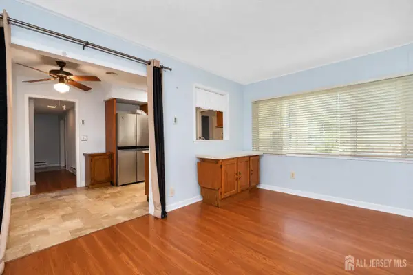 -457 Roxbury Lane #A, Monroe, NJ 08831