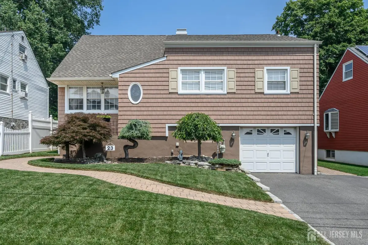 -23 Hearthstone Avenue, Fords, NJ 08863 - #1