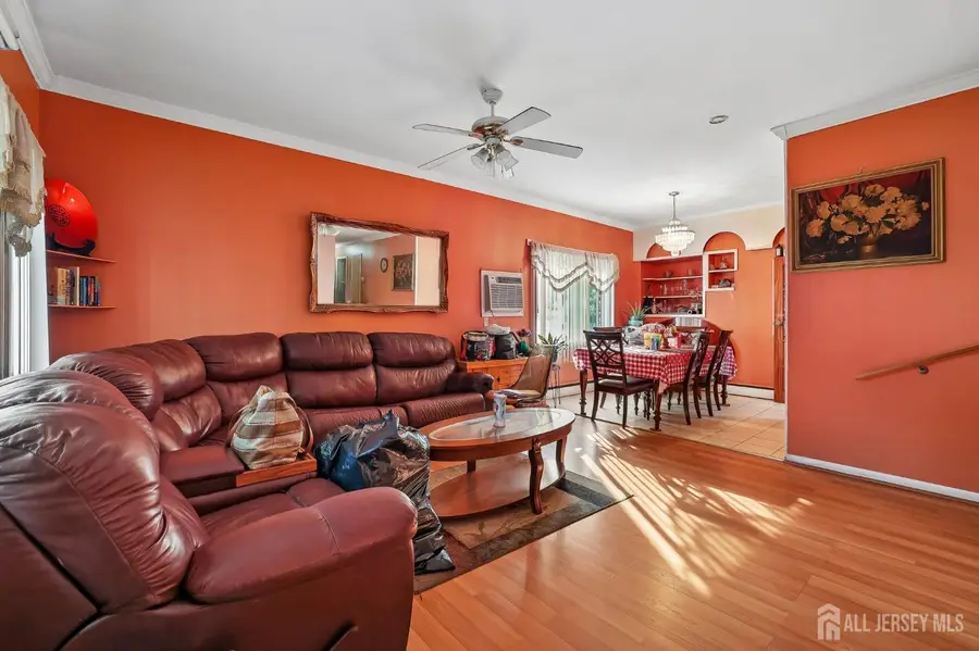 -54 Atlantic Street, Menlo Park Terrace, NJ 08840 - #3