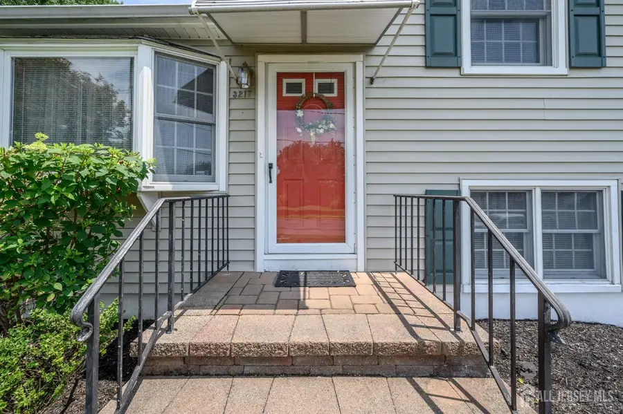 -3217 Clark Lane, South Plainfield, NJ 07080 - #2