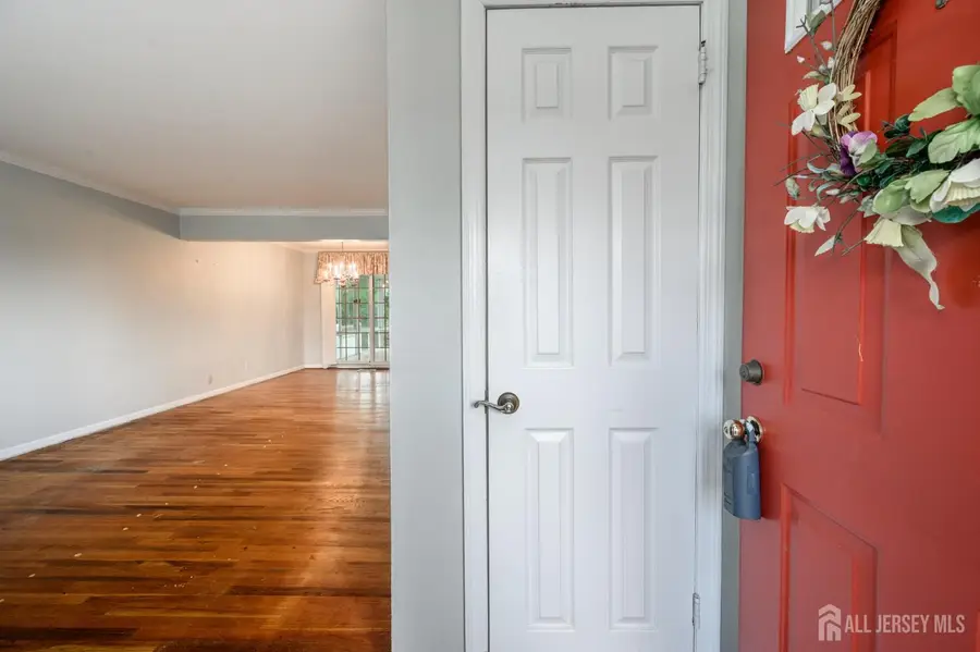 -3217 Clark Lane, South Plainfield, NJ 07080 - #3