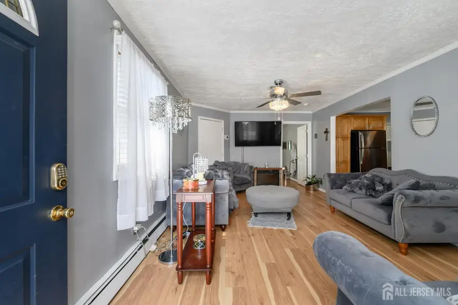 -609 Parkside Avenue, Toms River, NJ 08753 - #3