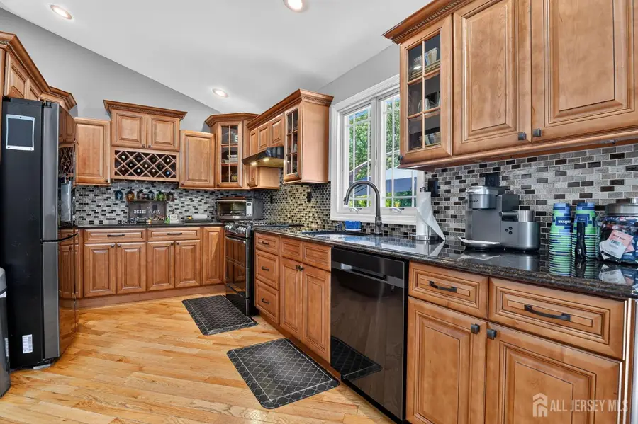-114 Manalapan Road, Spotswood, NJ 08884 - #3