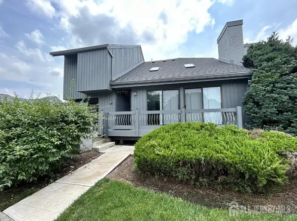 -89 Linda Lane, Edison, NJ 08820