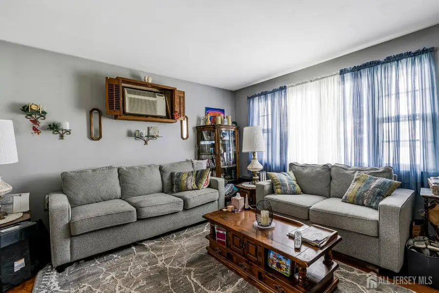 -512-516 Voorhees Avenue, Middlesex, NJ 08846 - #2