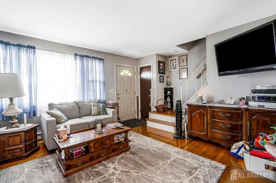 -512-516 Voorhees Avenue, Middlesex, NJ 08846 - #3