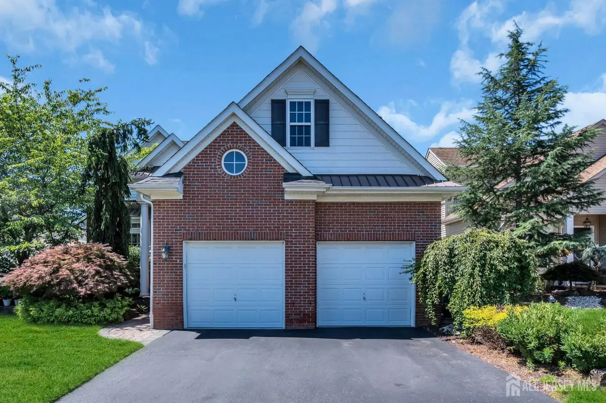 -10 Nappa Court, Monroe, NJ 08831 - #1