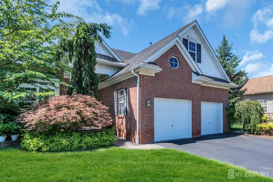 -10 Nappa Court, Monroe, NJ 08831 - #2