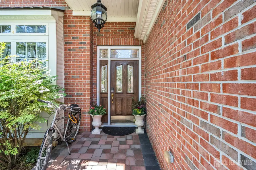 -10 Nappa Court, Monroe, NJ 08831 - #3