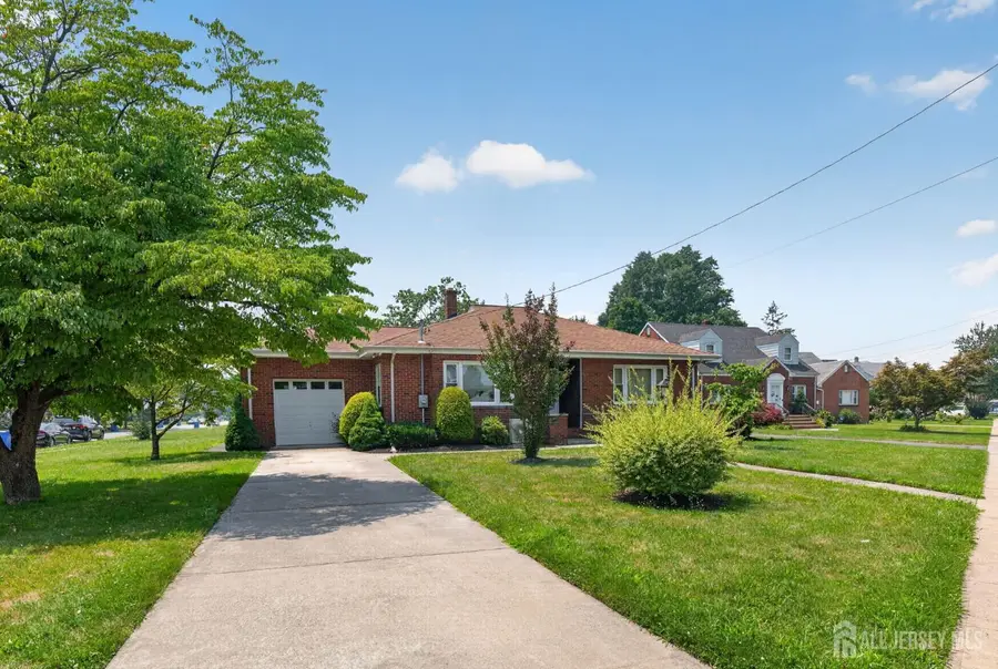 -952 Cranbury Cross Road, North Brunswick, NJ 08902 - #3