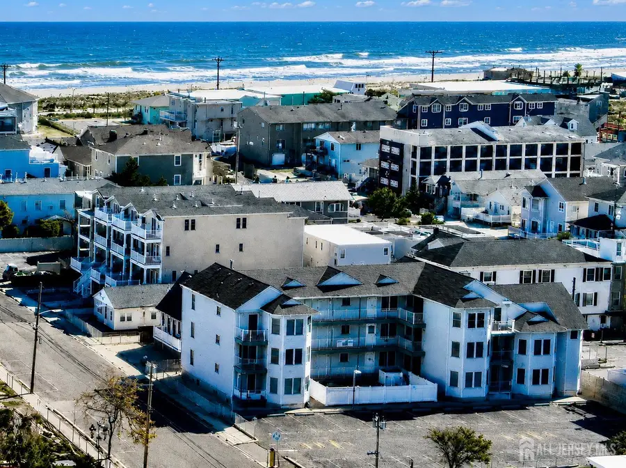 -1418 Boulevard Boulevard, Seaside Heights, NJ 08751 - #3