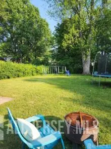-539 Locust Avenue, Garwood, NJ 07027 - #2