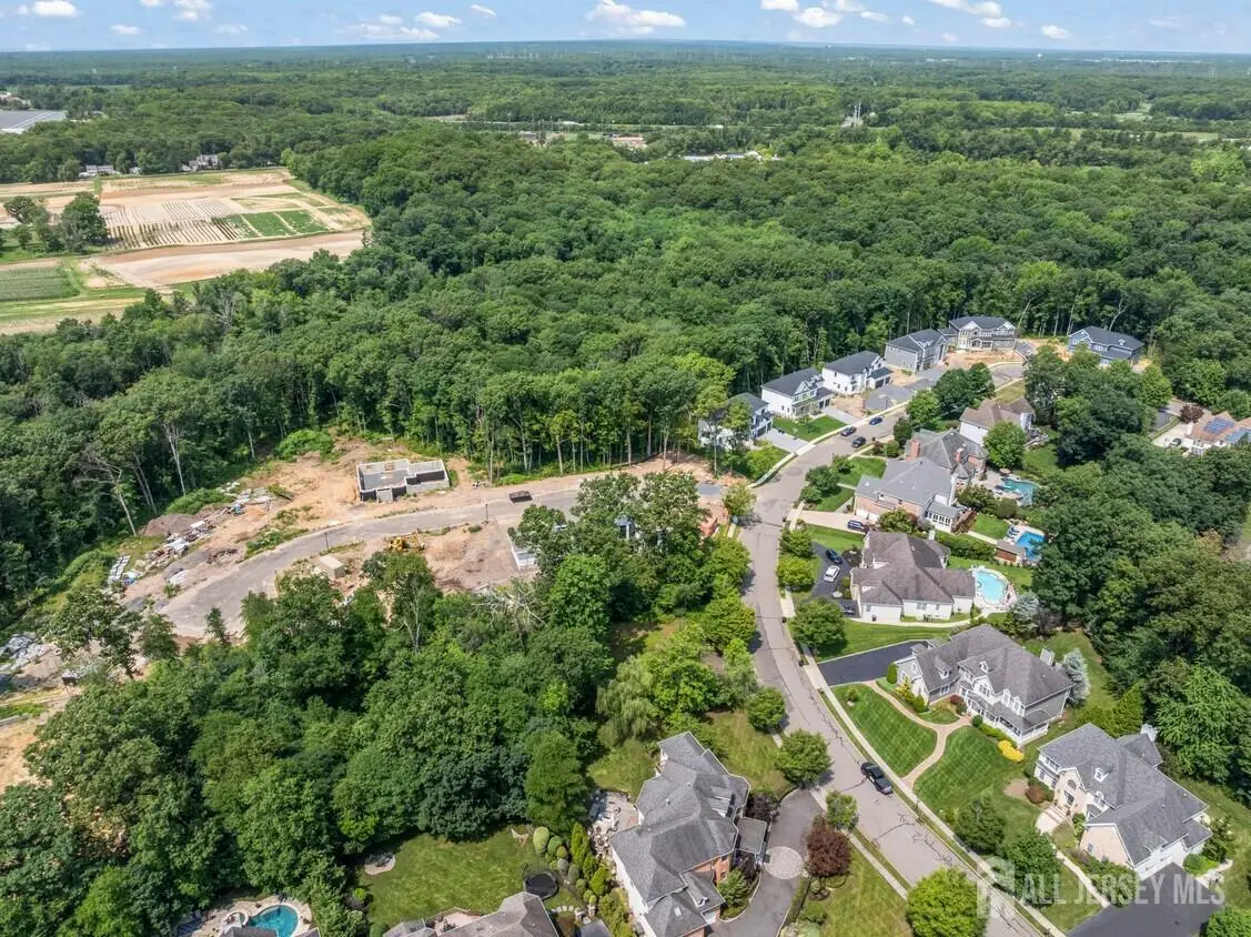 -8 Winthrop Court, East Brunswick, NJ 08816 - #1