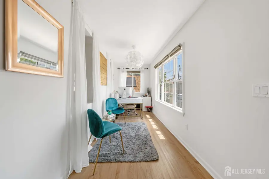 -4 Jeanette Street, Carteret, NJ 07008 - #3