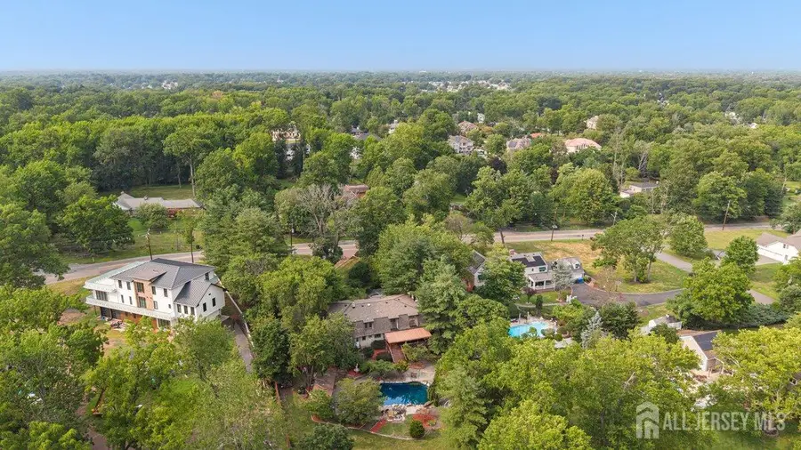 -403 New Dover Road, Colonia, NJ 07067 - #3
