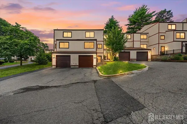 -53 Ellen Heath Drive, Old Bridge, NJ 07747