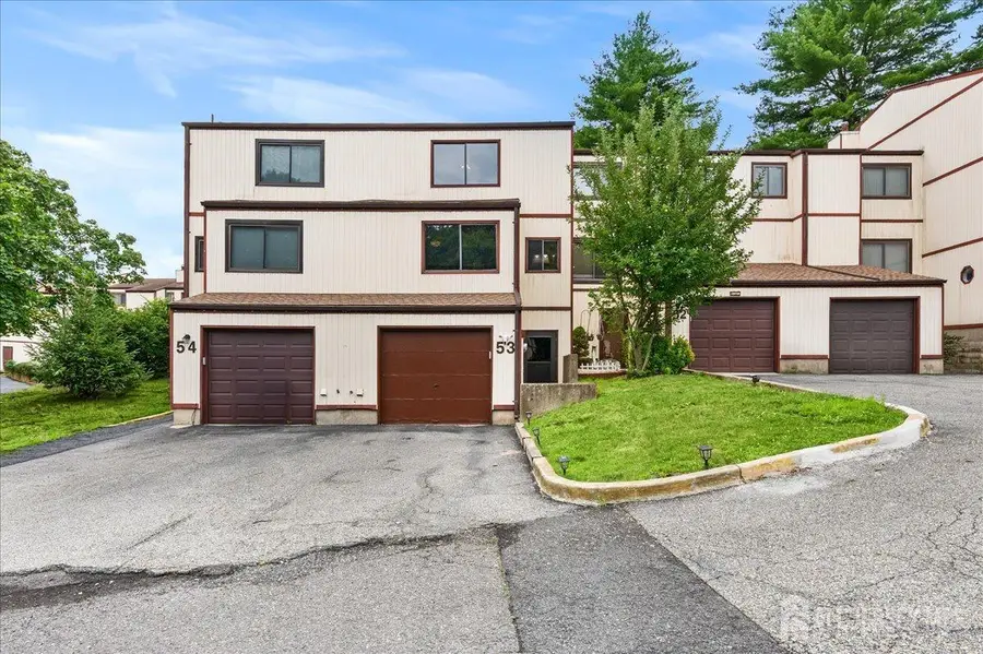 -53 Ellen Heath Drive, Matawan, NJ 07747 - #2