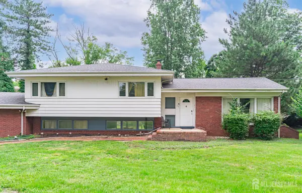 -172 Ryders Lane, New Brunswick, NJ 08901
