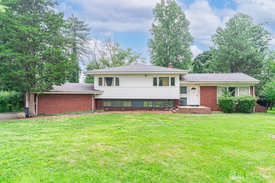-172 Ryders Lane, New Brunswick, NJ 08901 - #2