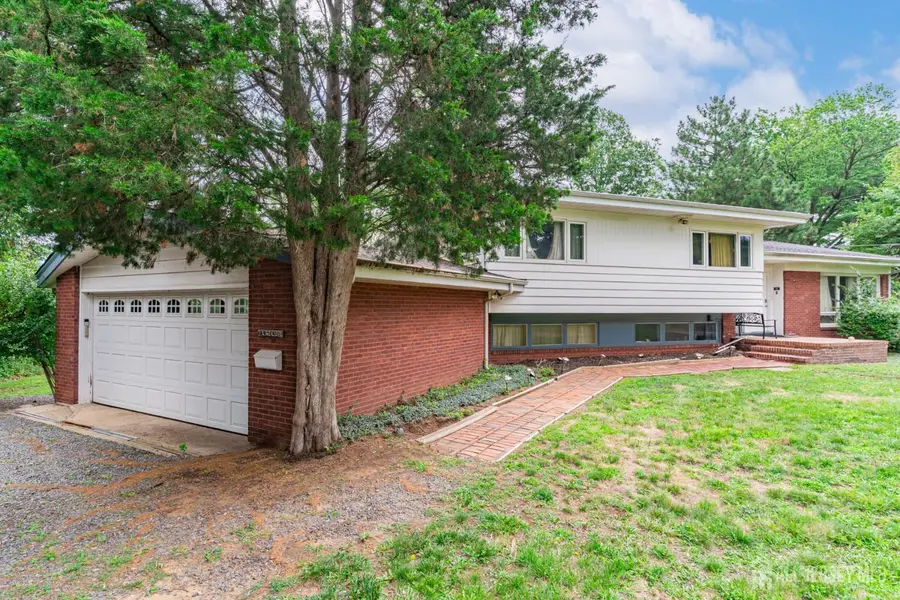 -172 Ryders Lane, New Brunswick, NJ 08901 - #3