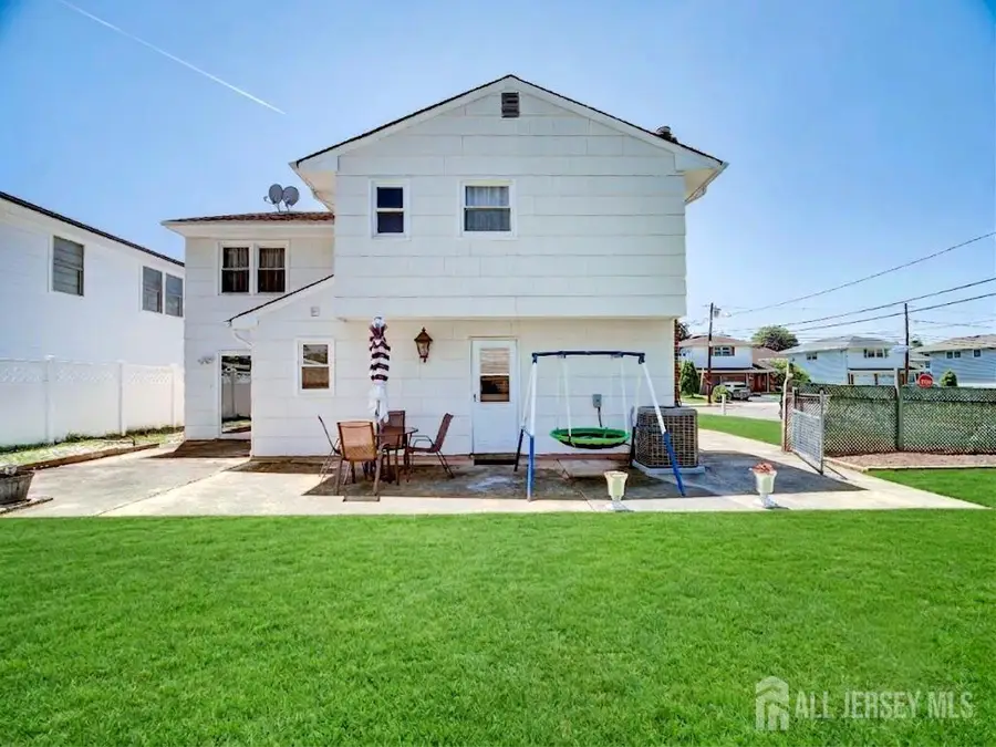-60 S Cliff Road S, Colonia, NJ 07067 - #3