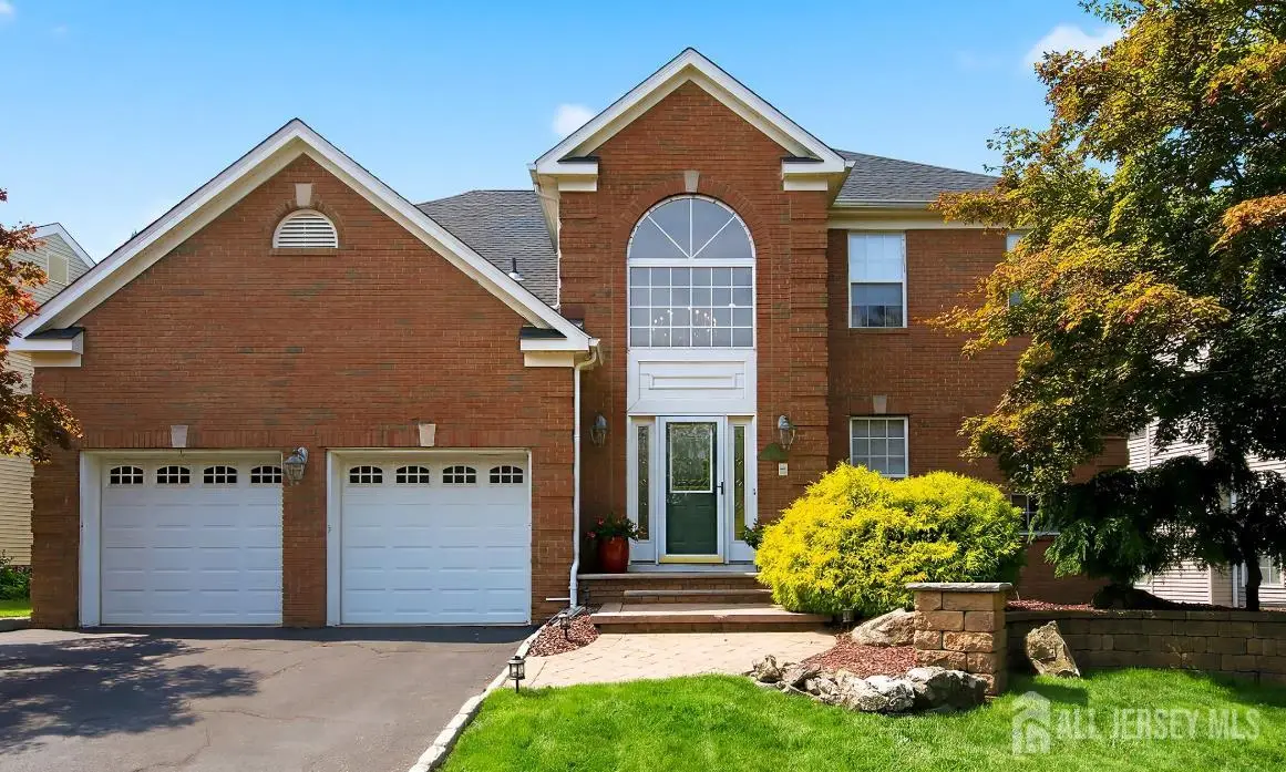 -21 Heritage Drive, South River, NJ 08882 - #1