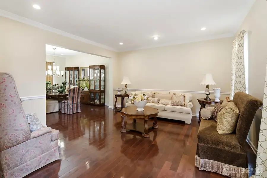 -21 Heritage Drive, South River, NJ 08882 - #3