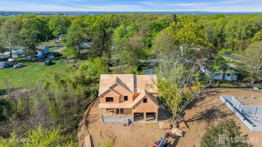 -8 Cristina Court, Matawan, NJ 07747 - #3