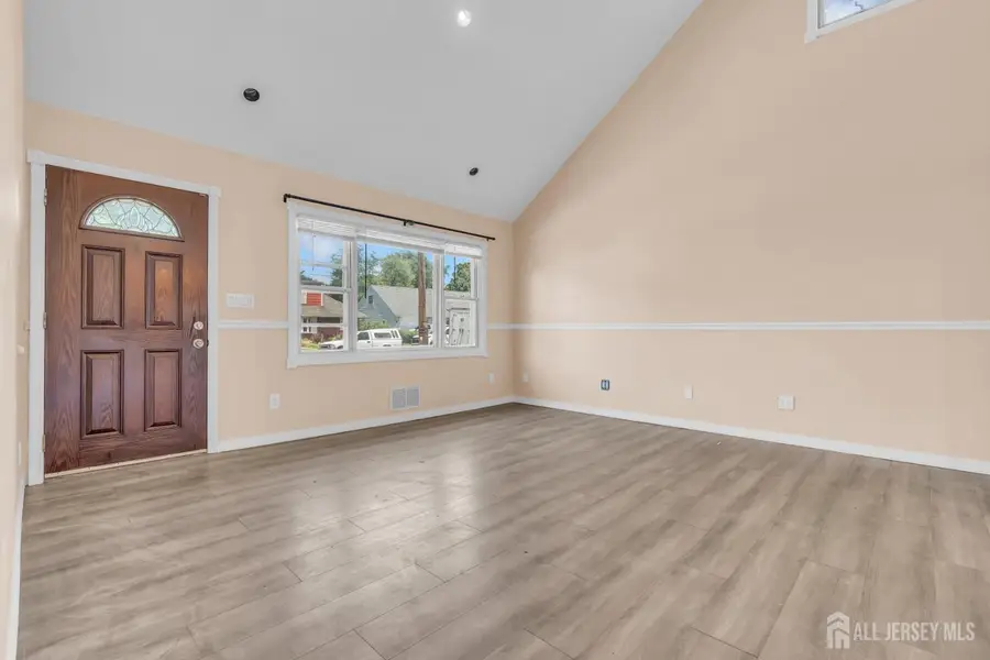 -20 Mercury Road, Edison, NJ 08817 - #3