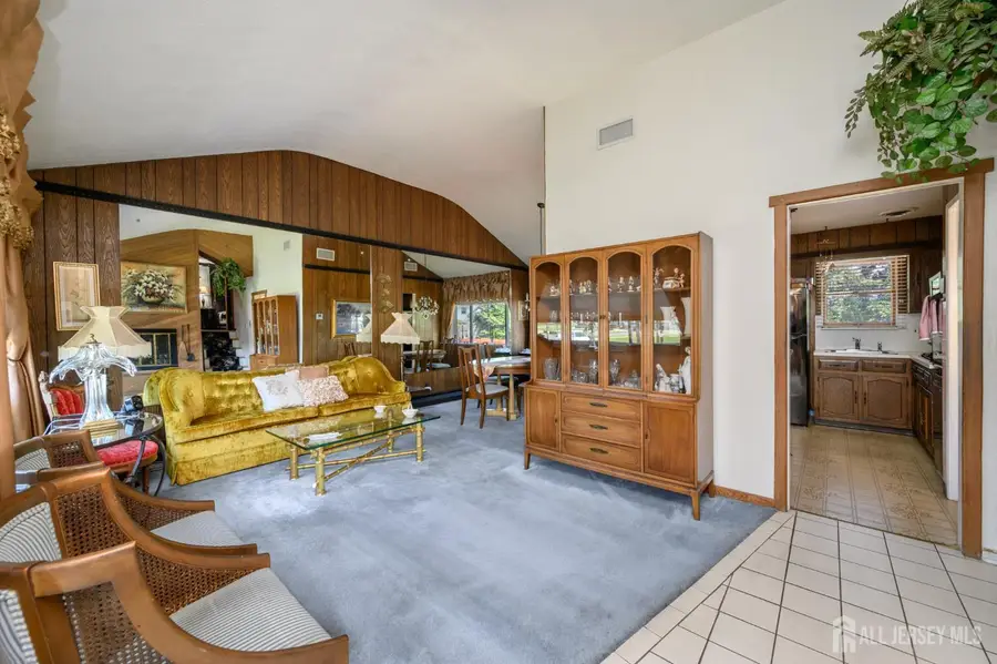 -127 Hagaman Street, Carteret, NJ 07008 - #3