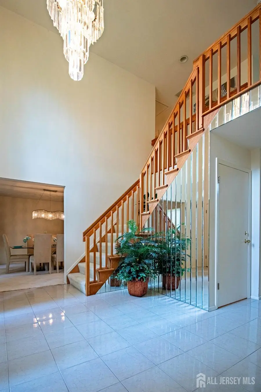 -3 Polonia Court, Monroe, NJ 08831 - #3