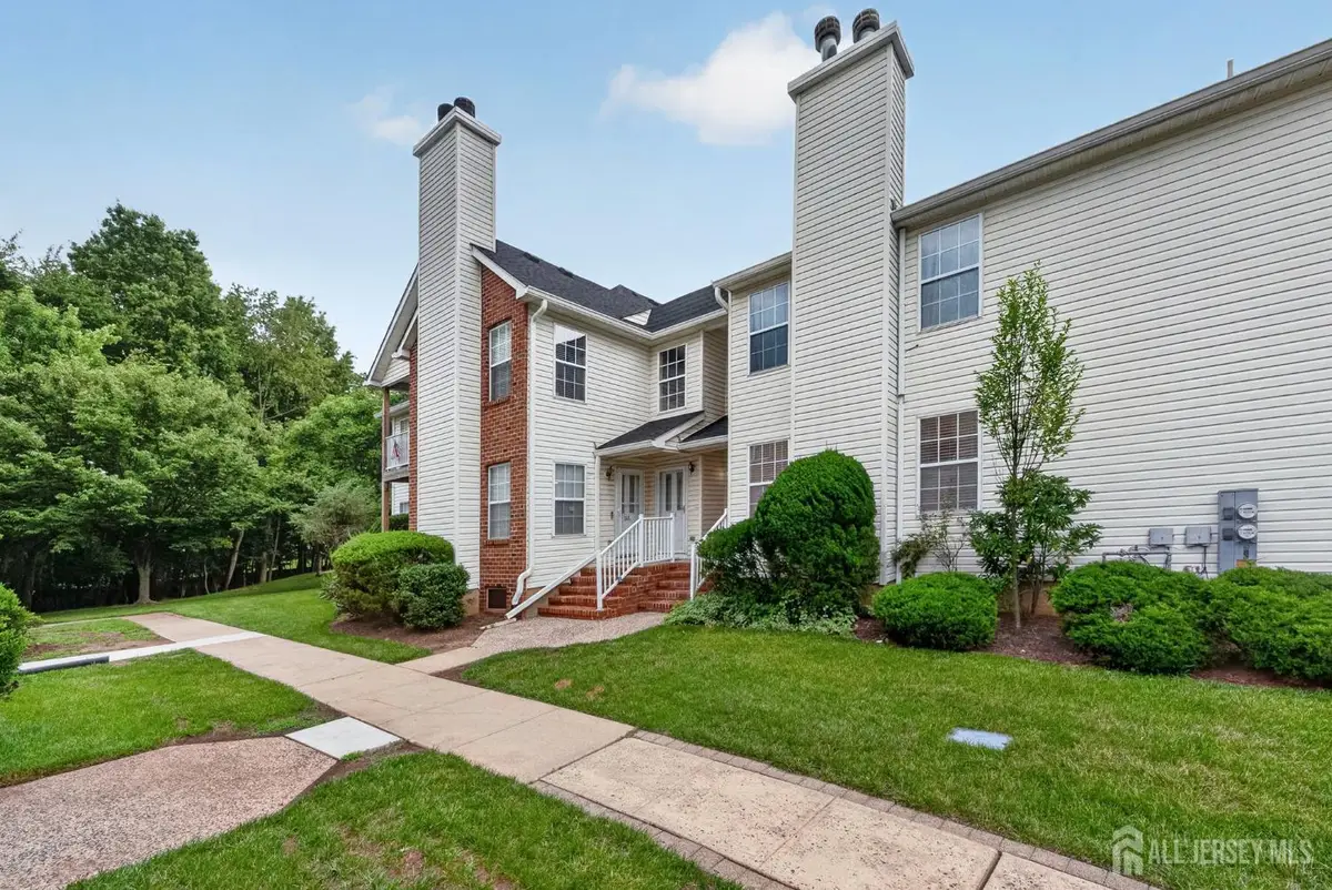 -167 Vasser Drive, Piscataway, NJ 08854 - #1