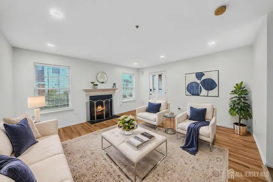 -167 Vasser Drive, Piscataway, NJ 08854 - #3