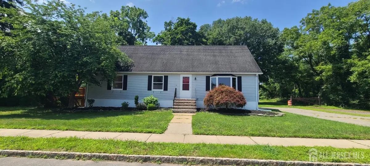 -1 Johns Place, Helmetta, NJ 08828 - #1