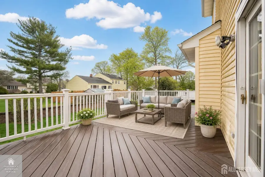 -15 Lynn Court, North Brunswick, NJ 08902 - #2
