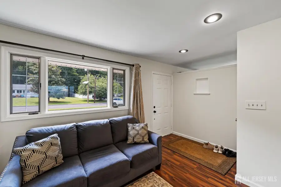 -16 Stockton Road, Kendall Park, NJ 08824 - #3