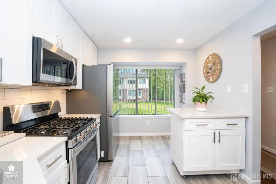 -9 Wood Acres Drive, North Brunswick, NJ 08902 - #3