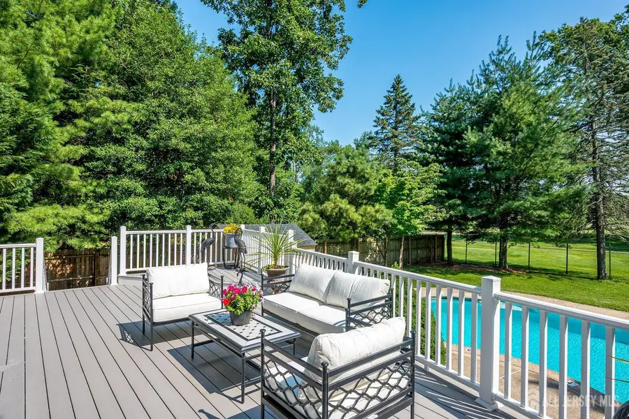 -41 W Calvert Avenue, Edison, NJ 08820 - #3