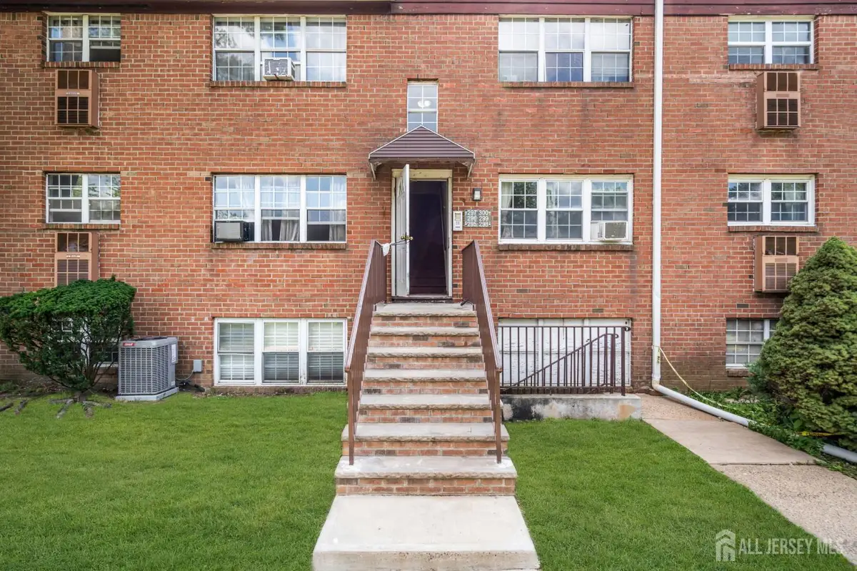 -299 College Drive, Edison, NJ 08817 - #1