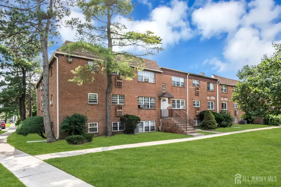 -299 College Drive, Edison, NJ 08817 - #2