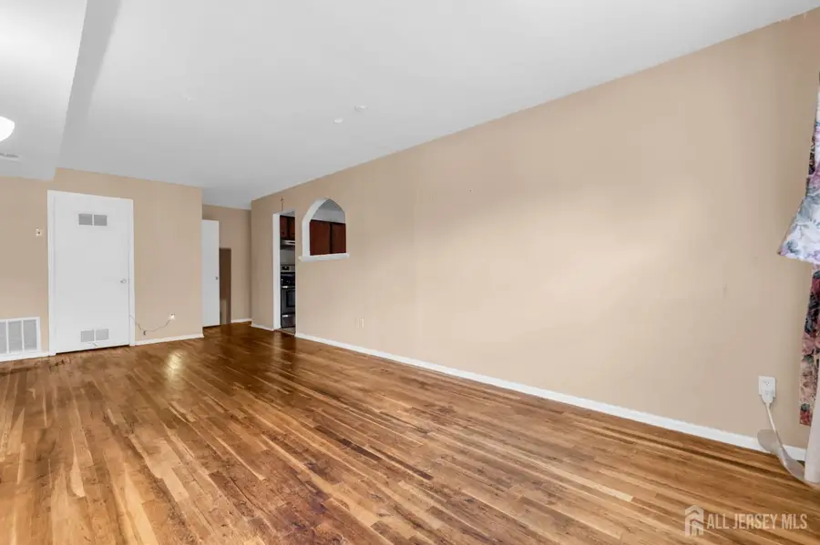 -299 College Drive, Edison, NJ 08817 - #3