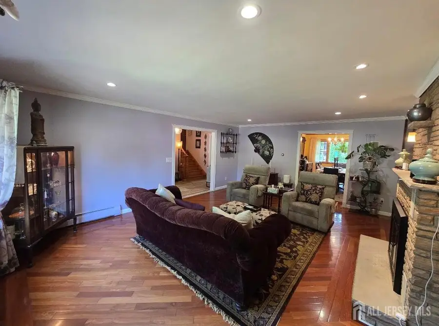 -380 Mountain Avenue, North Plainfield, NJ 07062 - #3