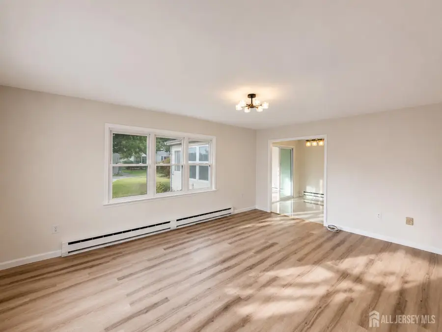 -461-B Revere Way, Monroe, NJ 08831 - #3