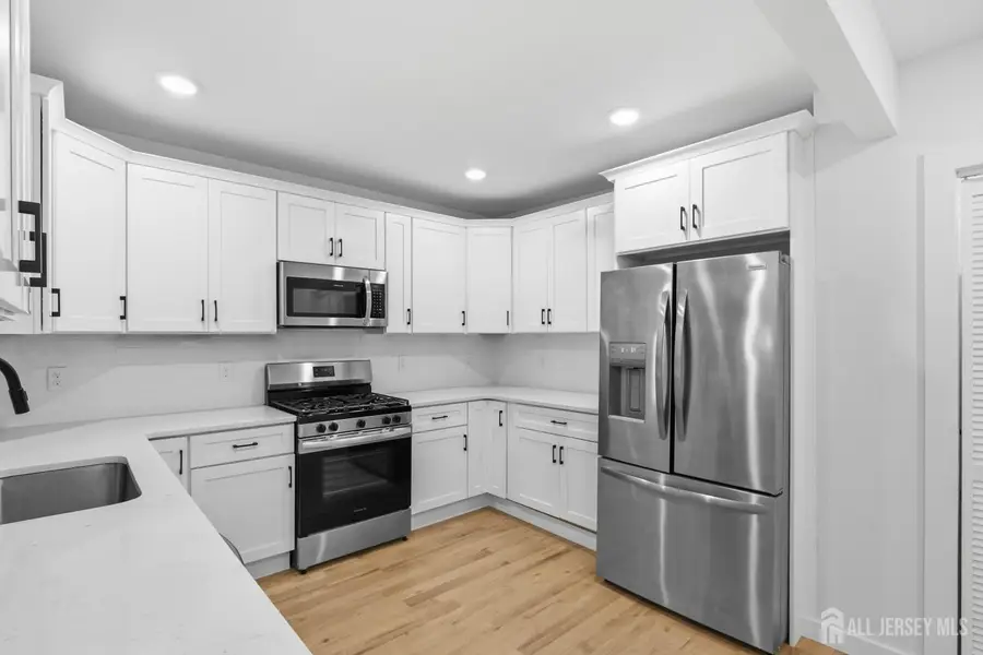 -48 5 Th Street, Fords, NJ 08863 - #2