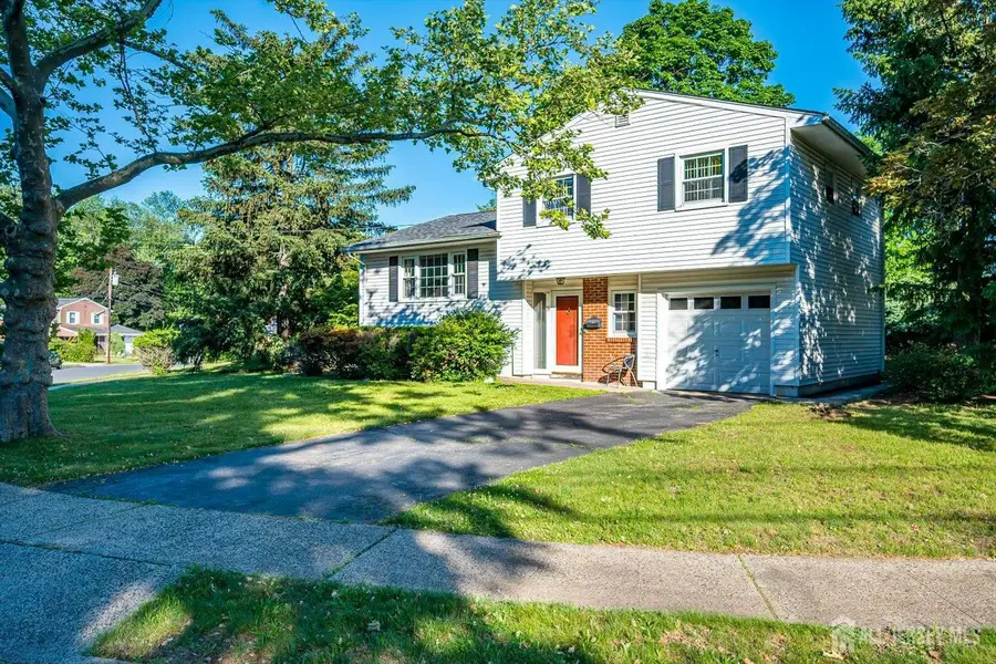 -31 Rieder Road, Edison, NJ 08817 - #3