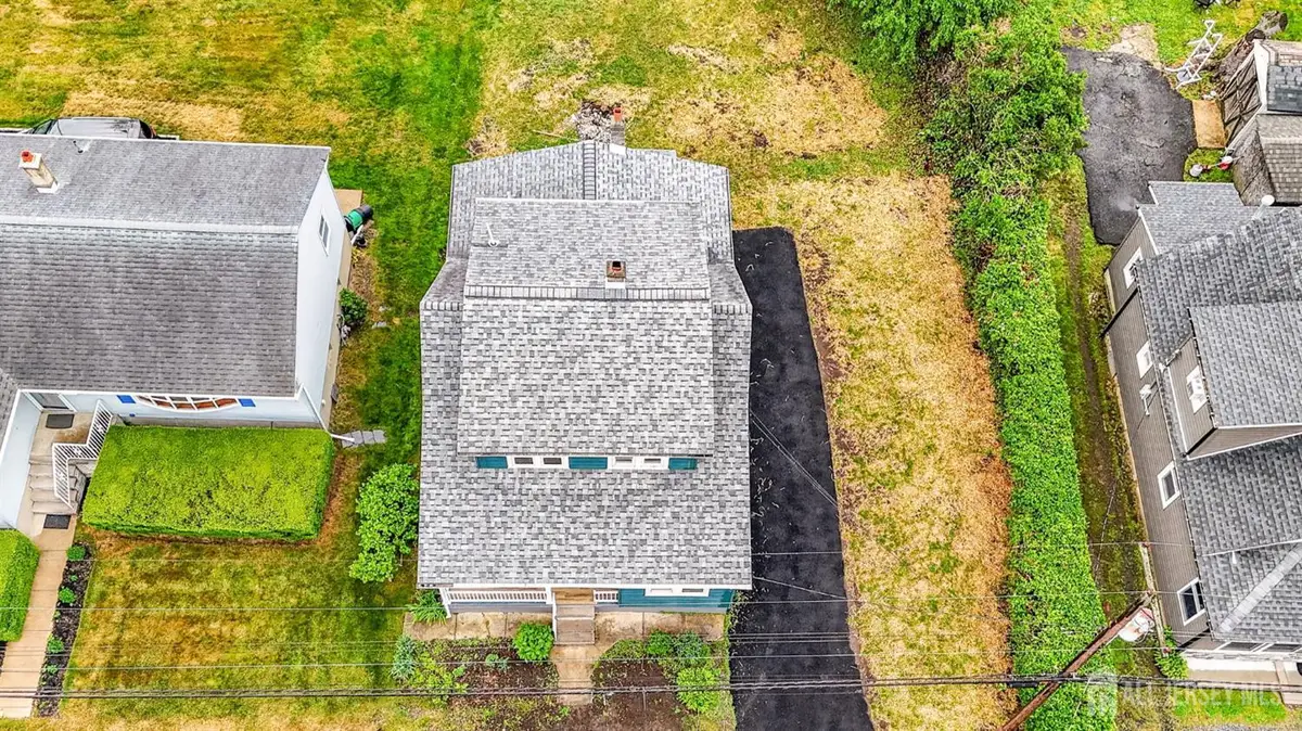 -16 Gordon Street, Cliffwood, NJ 07721 - #1