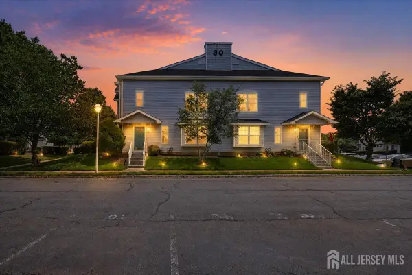 -3002 Kapalua Court, Freehold, NJ 07728