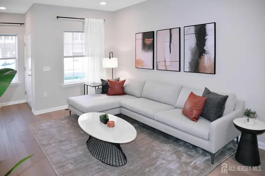 -70 Belardo Street, South Plainfield, NJ 07080 - #3