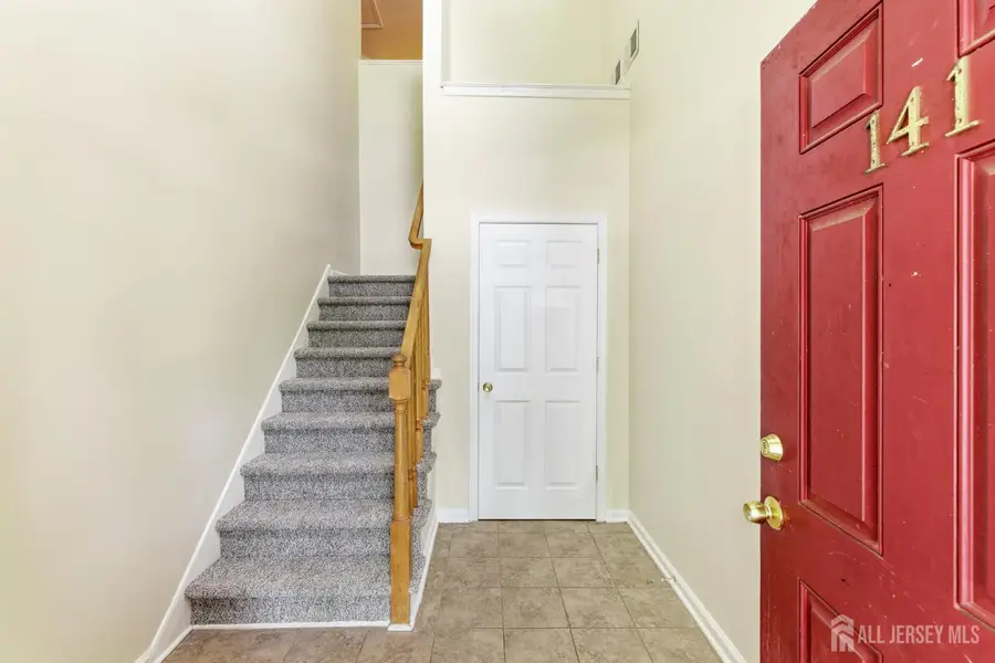 -141 Forest Drive, Piscataway, NJ 08854 - #3