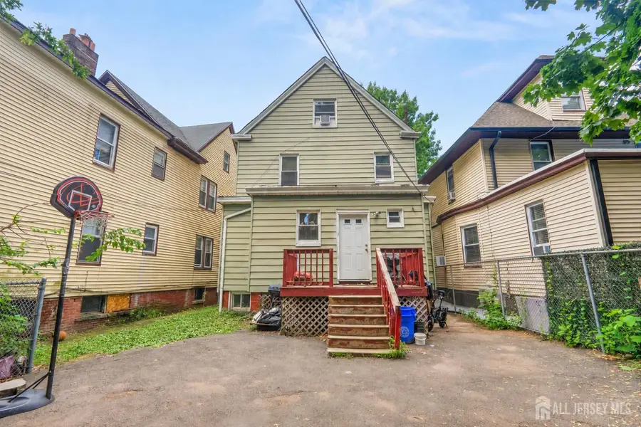 -48 Shepard Avenue, East Orange, NJ 07018 - #3